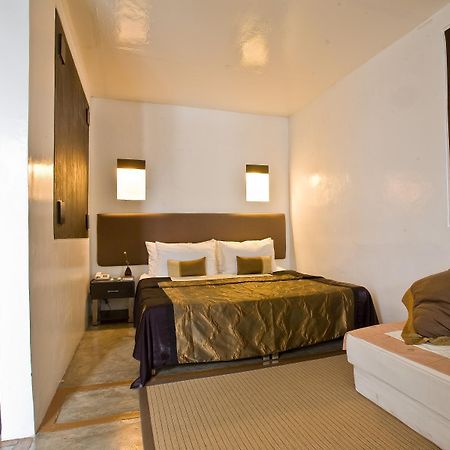 T House Hotel Tagaytay City Exterior foto